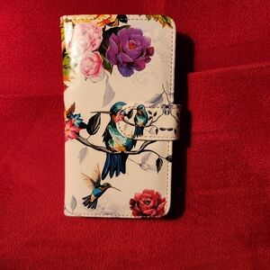 Samsung S10e Phone Case